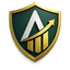 ArdiaNova logo