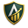 ArdiaNova logo